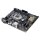 ASUS H110M-A Intel H110 Mainboard Micro ATX Sockel 1151  #306365