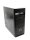 ATX PC Gehäuse MidTower USB 2.0 Kartenleser schwarz   #306369