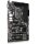 ASRock ZH77 Pro3 Intel H77 Mainboard ATX Sockel 1155  #306370