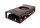 Gainward GeForce 8800 GT 512 MB DDR3 2x DVI, TV-out PCI-E    #306381