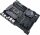 ASUS ROG Maximus IX Apex Intel Z270 E-ATX socket 1151 Refurbished  #306384