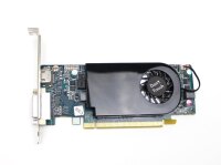 AMD Radeon R7 240 2 GB DDR3 DVI, HDMI PCI-E   #306391