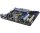 ASRock H55M-GE Rev.2.01 Intel H55 Mainboard Micro ATX Sockel 1156   #306394