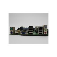 Acer Aspire DA880L-NADIA AMD 880G Mainboard Micro ATX Sockel AM3   #306396