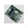 Acer Aspire DA880L-NADIA AMD 880G Mainboard Micro ATX Sockel AM3   #306396