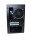 Fractal Design Define Nano S Mini ITX PC Gehäuse MiniTower schwarz #306400