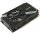 Zotac GeForce GTX 1060 Mini 6 GB GDDR5 DVI, HDMI, 3x DP PCI-E   #306415