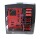 AeroCool GT-A ATX PC Gehäuse MidTower USB 3.0  schwarz   #306423