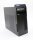 Lenovo ThinkStation Micro ATX PC Gehäuse MidTower USB 2.0  schwarz   #306427