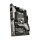 MSI X299 Tomahawk MS-7B05 Rev.1.1 Intel X299 Mainboard ATX Sockel 2066  #306441