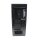 Corsair Obsidian 750D ATX PC Gehäuse MidTower USB 3.0  schwarz   #306444