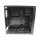 Corsair Obsidian 750D ATX PC Gehäuse MidTower USB 3.0  schwarz   #306444