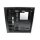 Corsair Obsidian 750D ATX PC Gehäuse MidTower USB 3.0  schwarz   #306444