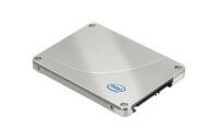 Intel SSD Pro 2500 240 GB 2.5 Zoll SATA-III 6Gb/s...