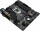 Asus TUF B360M-Plus Gaming Intel B360 mainboard Micro ATX socket 1151 #306466