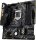 Asus TUF B360M-Plus Gaming Intel B360 mainboard Micro ATX socket 1151 #306466
