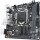 Gigabyte B360N WIFI Rev.1.0 Intel B360 Mainboard Mini ITX Sockel 1151   #306475