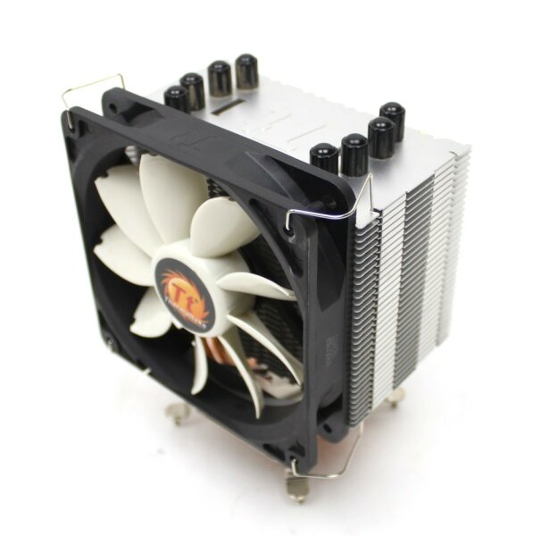 Thermaltake ISGC-300 CPU-Kühler Sockel 1150 1151 1155 1156   #306492