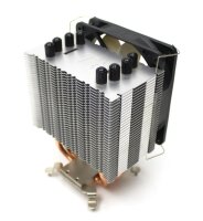 Thermaltake ISGC-300 CPU-Kühler Sockel 1150 1151 1155 1156   #306492