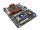 ASUS Maximus Formula Intel X38 Mainboard ATX Sockel 775 mit Makel  #306528