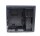 Bitfenix Shinobi ATX PC Gehäuse MidTower USB 3.0  schwarz   #306539
