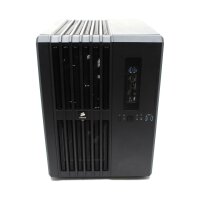 Corsair Carbide Series Air 540 E-ATX PC Gehäuse Cube USB 3.0  schwarz   #306542