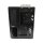 Corsair Carbide Series Air 540 E-ATX PC Gehäuse Cube USB 3.0  schwarz   #306542