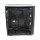 Corsair Carbide Series Air 540 E-ATX PC Gehäuse Cube USB 3.0  schwarz   #306542