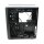 Corsair Carbide Series Air 540 E-ATX PC Gehäuse Cube USB 3.0  schwarz   #306542