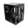 Corsair Carbide Series Air 540 E-ATX PC Gehäuse Cube USB 3.0  schwarz   #306542