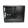 Fractal Design Define R6 ATX PC Gehäuse MidTower USB 3.0  schwarz   #306551
