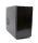 Fractal Design Define R4 Black Pearl ATX PC Gehäuse MidTower Schwarz   #306609