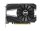 ASUS Phoenix GeForce GTX 1660 OC 6 GB GDDR5  DVI, HDMI, DP  PCI-E   #306641