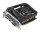 Gainward GeForce GTX 1660 Pegasus 6 GB GDDR5 DVI, HDMI, DP PCI-E   #306684
