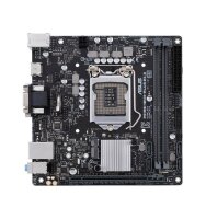 ASUS Prime H310I-Plus R2.0 Intel H310 Mainboard Mini ITX...