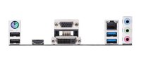 ASUS Prime H310I-Plus R2.0 Intel H310 Mainboard Mini ITX...