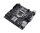 ASUS Prime H310I-Plus R2.0 Intel H310 mainboard Mini ITX socket 1151  #306705