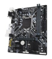 Gigabyte B360M D2V Rev.1.0 Intel B360 Mainboard Micro ATX Sockel 1151  #306706