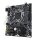 Gigabyte B360M D2V Rev.1.0 Intel B360 Mainboard Micro ATX Sockel 1151  #306706