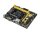 ASUS A58M-E AMD A58 Mainboard Micro ATX Sockel FM2+  #306709