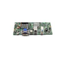 HP H-AFT1-UDXT-1 647985-001 AMD E-350 1.6 GHz APU AMD A45 Mainboard DTX  #306714