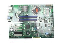 HP Proliant ML310 G5 Mainboard (A61TR1 454510-001) Intel...