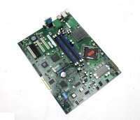 HP Proliant ML310 G5 Mainboard (A61TR1 454510-001) Intel 3210 Sockel 775 #306724