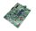 HP A61TR1 Intel 3210 Mainboard ATX Sockel 775  #306724