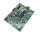 HP Proliant ML310 G5 Mainboard (A61TR1 454510-001) Intel 3210 Sockel 775 #306724