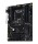 Gigabyte GA-Z270-HD3P Intel Z270 Mainboard ATX Sockel 1151 Refurbished  #306726