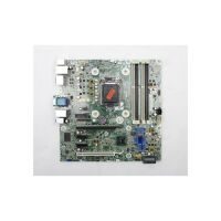 HP Elitedesk 800 G1 796107-001 Intel H87 Mainboard Micro...