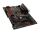 MSI MPG Z390 Gaming Plus MS-7B51 Intel Z390 Mainboard ATX Sockel 1151  #306734