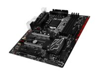 MSI Z170A Gaming Pro Carbon Mainboard ATX Sockel 1151 Refurbished   #306739