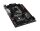 MSI Z170A Gaming Pro Carbon Mainboard ATX Sockel 1151 Refurbished   #306739